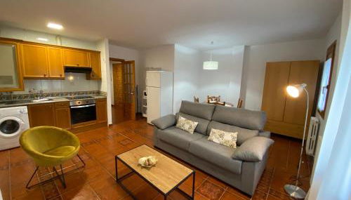 El Estudio de Buenavista - Photo 4