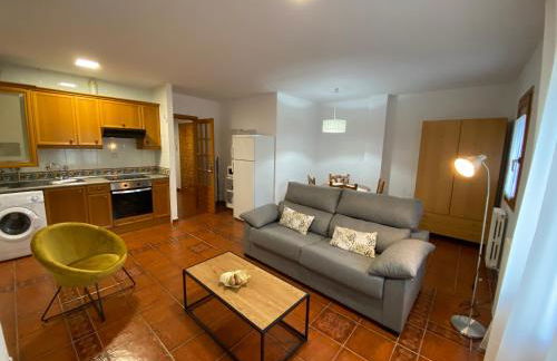 El Estudio de Buenavista - Photo 4