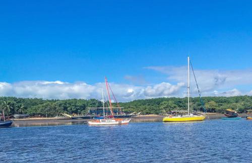 Casa De Verão - Foto 41