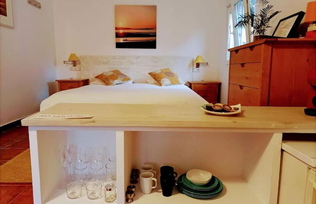 TOTTAM EXPERIENCE - Foto 3