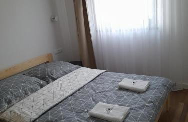 Domek na Kępie - Photo 8