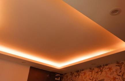 Luxury Royal House - Foto 51