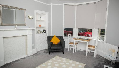 Bonhill Getaway - Foto 4, Other