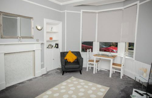 Bonhill Getaway - Foto 4