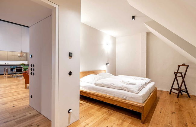 Kultur Gut Hasselburg - Foto 6