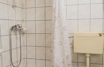 Apartmani Maya - Foto 26