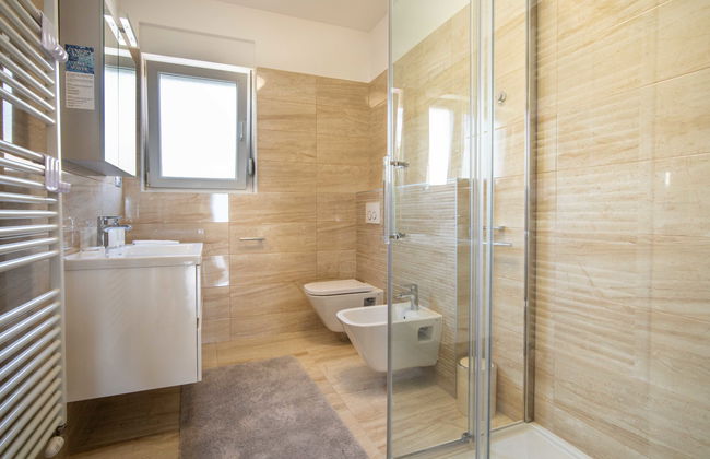 Kvarner house - Foto 8