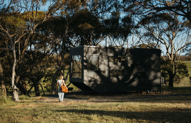 CABN Clare Valley - Foto 23