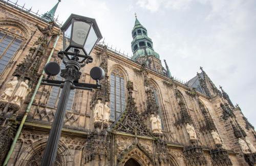 Limehome Zwickau Hauptmarkt - Foto 88