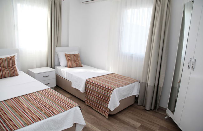 Dibek Homes - Foto 3