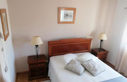 Lagoa House Albufeira - Foto 19