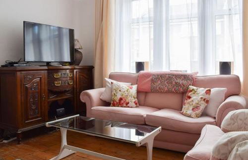 Brims cottage - Foto 11