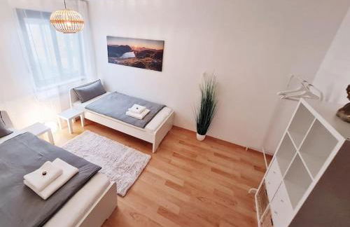 Sweet Home, Central & Quiet - Foto 9