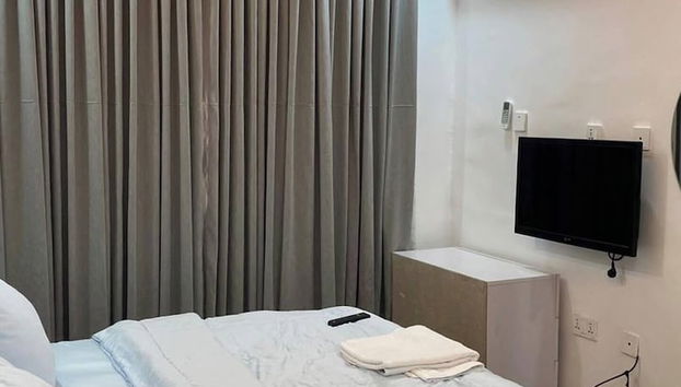 Aria Residence - Foto 5, Habitación