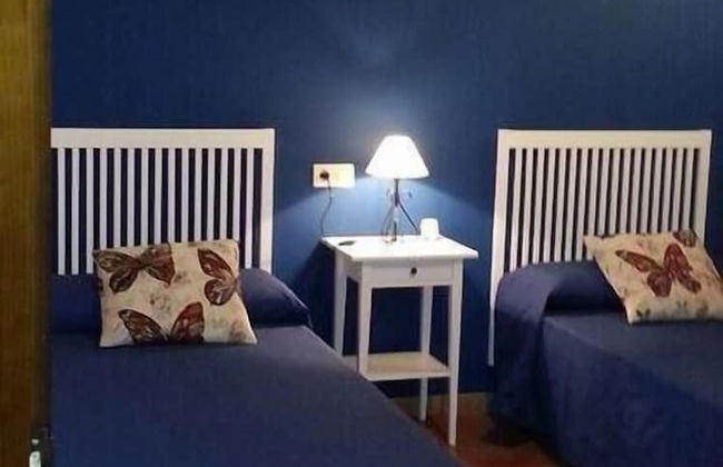 Apartamentos Rurales L'Alquería del Pilar - Photo 12