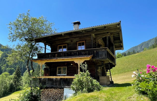 Troadkasten - Foto 60