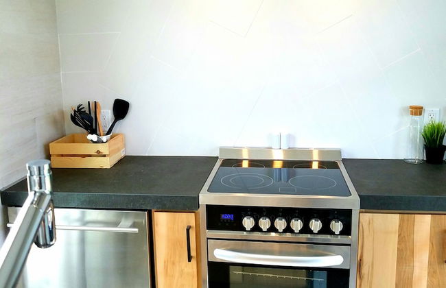 Orlando Lakefront Tiny House Community - Foto 60