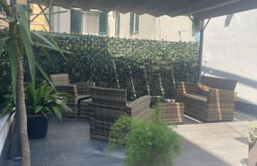 Cledo Mare Luxury Stay - Benessere - Foto 40