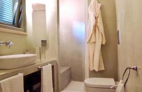 La Dimora di Triano - Aris e Dana - Foto 51