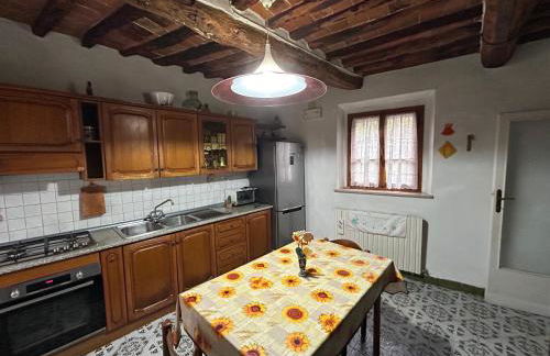 Da Giovannina - Foto 6