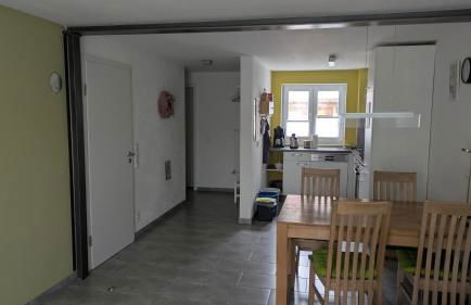 Ferienwohnungen Flora - Foto 92