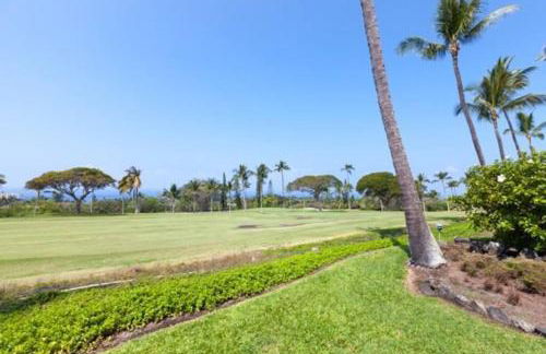 Beautiful 2/2 condo in Kailua Kona. Ocean View! - Foto 31