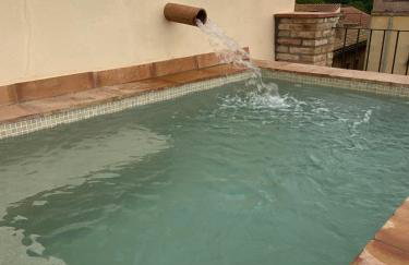 Cal Sabater, Empordà-Costa Brava - Foto 7