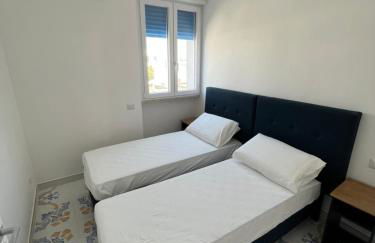 Torre dell’Orso Home - Foto 14