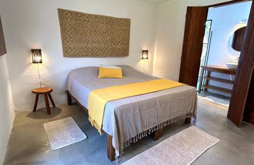 Casa Jangarça - Foto 9