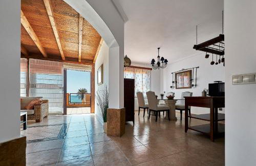 Casa Anna - Photo 17