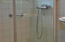 Calme et sérénité au gîte des hortensias - Foto 45