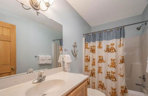 Waves, Waffles & WIFI - Foto 65