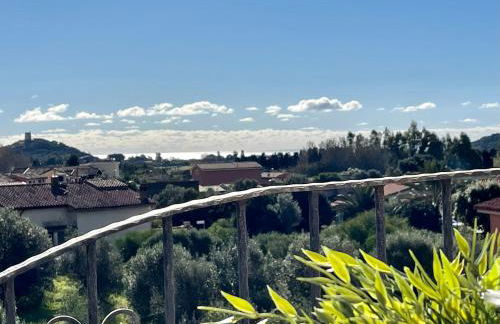 Casa delle Farfalle - Foto 19