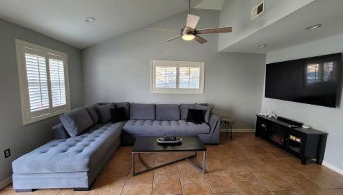 Lakeview New Orleans Gem - Foto 2