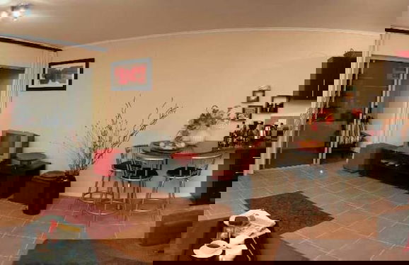 La Loggia Apartments - Foto 8