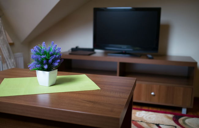 Bellamonte Aparthotel - Foto 56