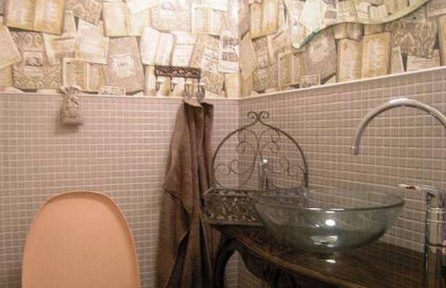 Villa vuorenpää - Foto 17