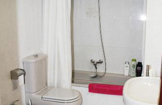 Apartamento en el corazón de Gijón con parking incluido, VUT 78 - Foto 11