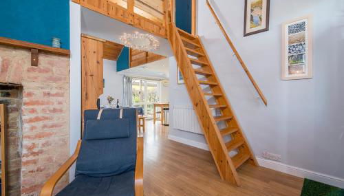 Green Meadow - Foto 4, Other