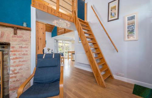 Green Meadow - Foto 4