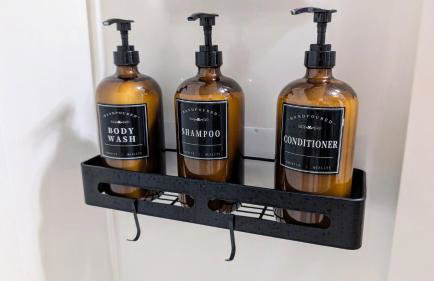 Midway Manor - Private Events, Weddings, Reunions - Foto 74