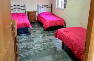 Casa la hijita - Photo 14