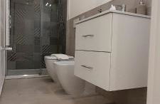 BARBARA Classy Apartments 103, Wellness - Foto 37