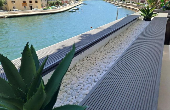 Zrmanja Canyon Apartment - Foto 13