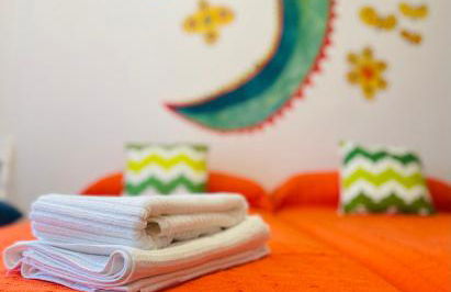 CASA EL PARAISO - Photo 24