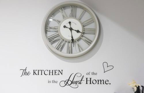 4BR Spacious Residence Sleeps 10 30-OFF for Tradespeople - Foto 22