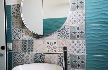 Cara Catherine - Foto 13