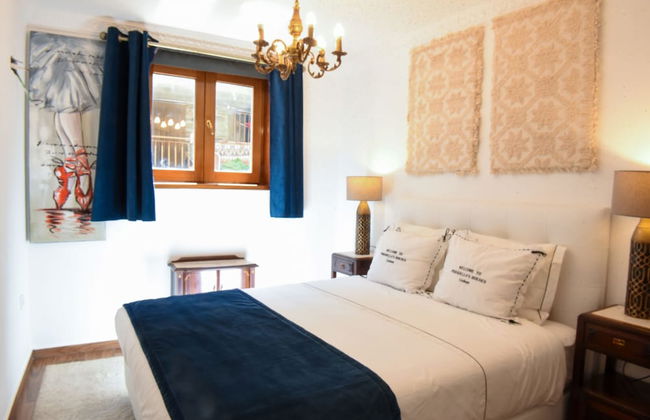 PH in Alto Douro Vinhateiro - Foto 9