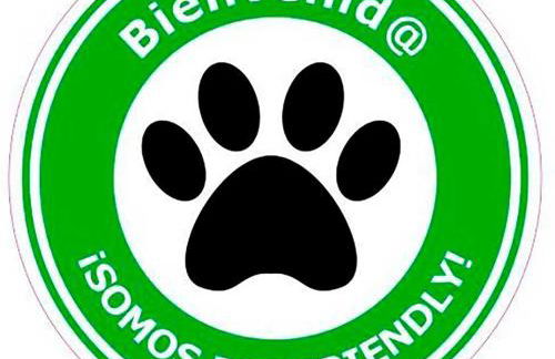 Casa La Ola Majanicho - Monthly Stays - Foto 33