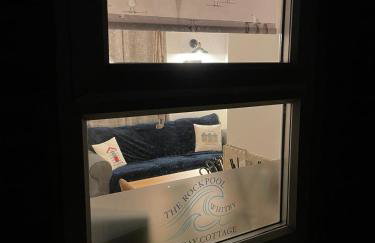 The Rockpool Holiday Cottage - Foto 29